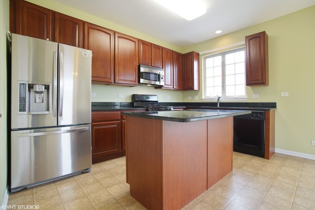 449 Prestwick Ln, Wheeling, IL 60090 photo 7