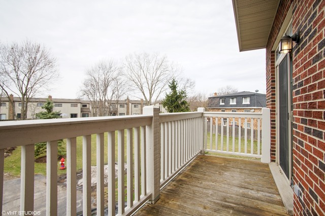 449 Prestwick Ln, Wheeling, IL 60090 photo 10