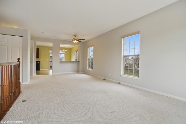 449 Prestwick Ln, Wheeling, IL 60090 photo 6