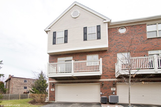 449 Prestwick Ln, Wheeling, IL 60090 photo 24