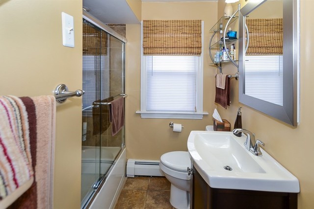 1744 E Algonquin Rd, Des Plaines, IL 60016 photo 14
