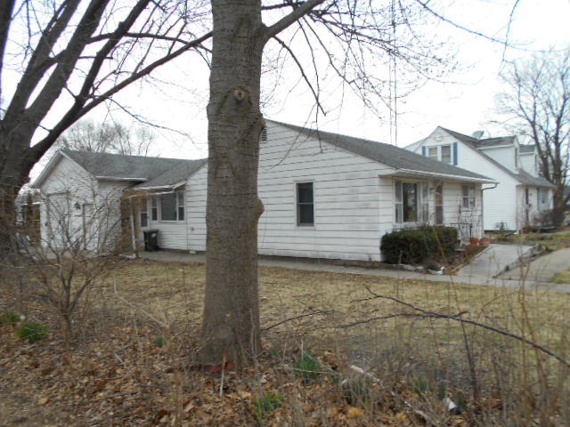 1906 E 6th St, Sterling, IL 61081 photo 16