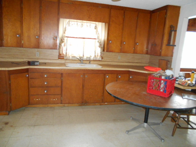 1906 E 6th St, Sterling, IL 61081 photo 14