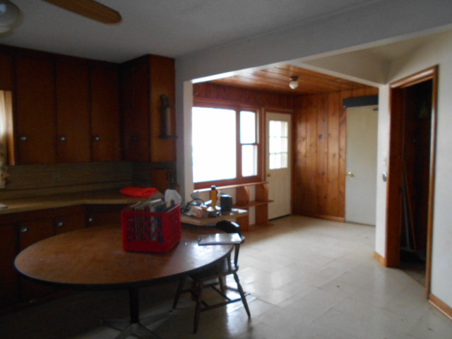 1906 E 6th St, Sterling, IL 61081 photo 15