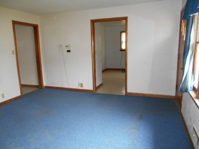 1906 E 6th St, Sterling, IL 61081 photo 3