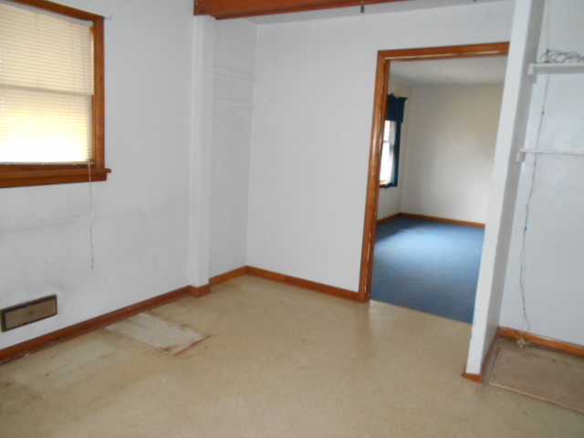 1906 E 6th St, Sterling, IL 61081 photo 8