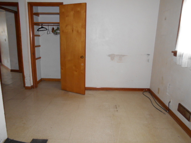 1906 E 6th St, Sterling, IL 61081 photo 9