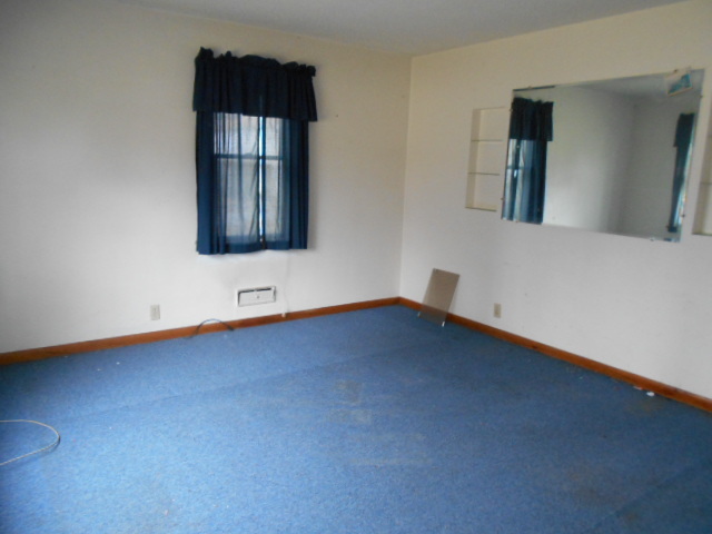 1906 E 6th St, Sterling, IL 61081 photo 5
