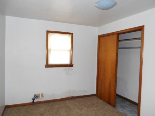 1906 E 6th St, Sterling, IL 61081 photo 12