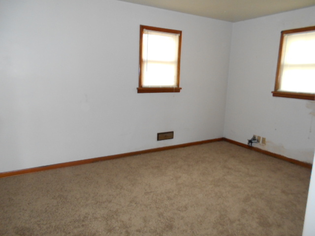 1906 E 6th St, Sterling, IL 61081 photo 11