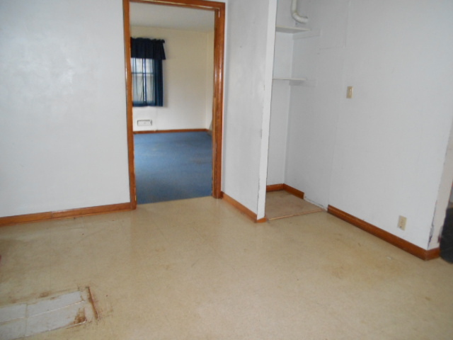 1906 E 6th St, Sterling, IL 61081 photo 7