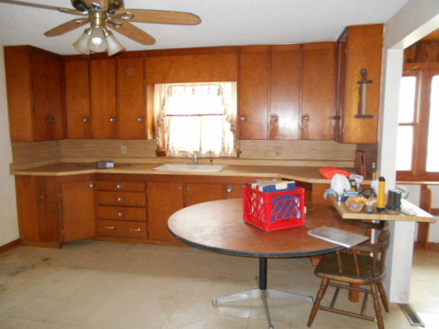 1906 E 6th St, Sterling, IL 61081 photo 13