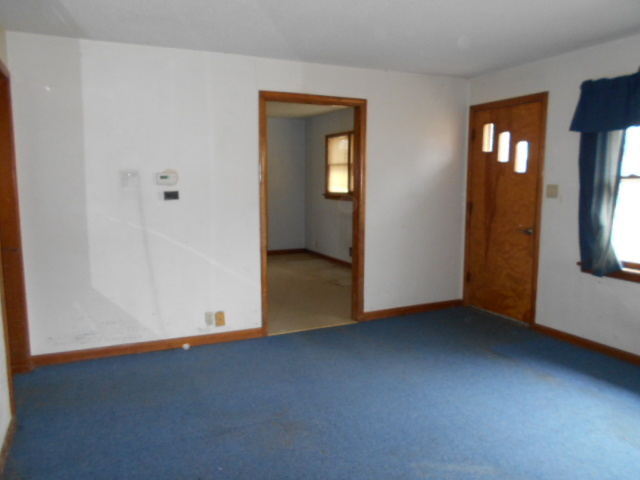 1906 E 6th St, Sterling, IL 61081 photo 4