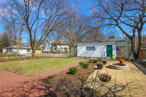 559 William St, River Forest, IL 60305 photo 23