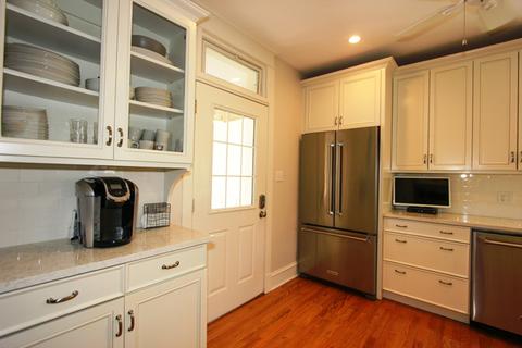 559 William St, River Forest, IL 60305 photo 14