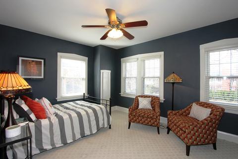 559 William St, River Forest, IL 60305 photo 17