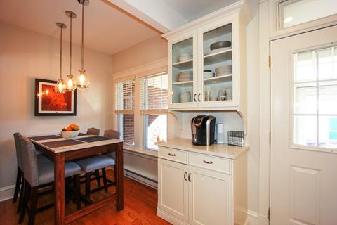559 William St, River Forest, IL 60305 photo 12