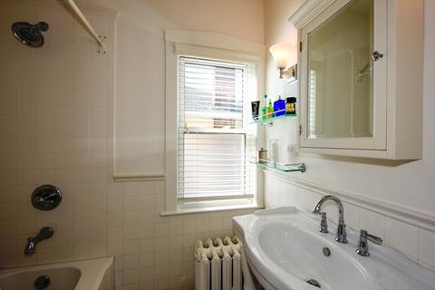 559 William St, River Forest, IL 60305 photo 20