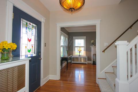 559 William St, River Forest, IL 60305 photo 2