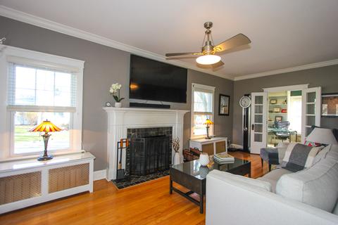 559 William St, River Forest, IL 60305 photo 4