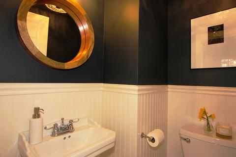 559 William St, River Forest, IL 60305 photo 13