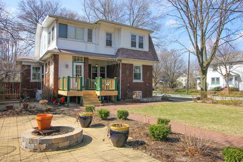 559 William St, River Forest, IL 60305 photo 24