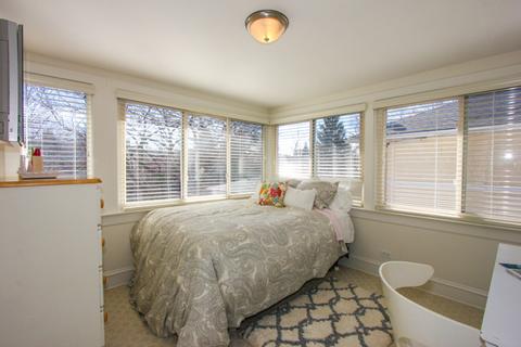 559 William St, River Forest, IL 60305 photo 19