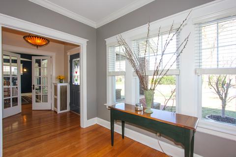 559 William St, River Forest, IL 60305 photo 7