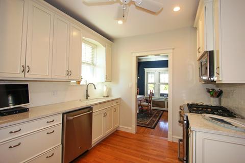 559 William St, River Forest, IL 60305 photo 10