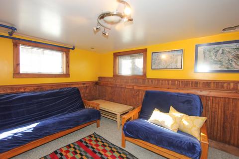 559 William St, River Forest, IL 60305 photo 22