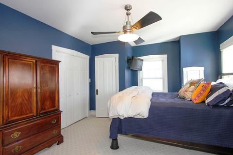 559 William St, River Forest, IL 60305 photo 18