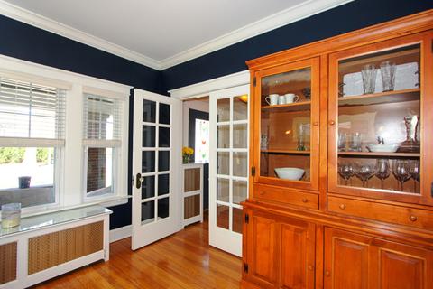 559 William St, River Forest, IL 60305 photo 8