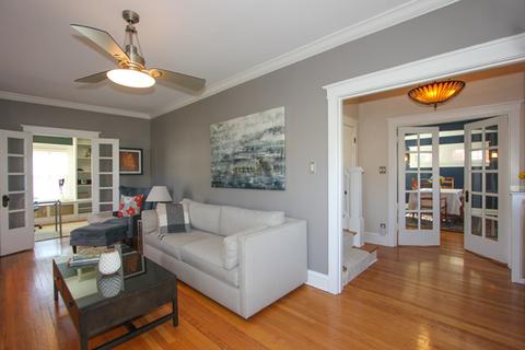 559 William St, River Forest, IL 60305 photo 3
