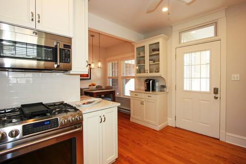 559 William St, River Forest, IL 60305 photo 11