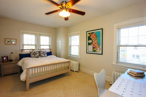 559 William St, River Forest, IL 60305 photo 16