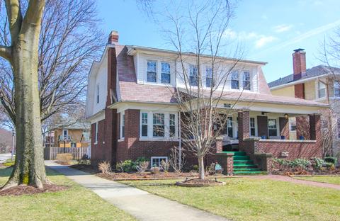 559 William St, River Forest, IL 60305 photo 25