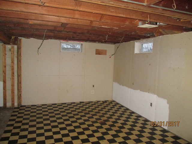 3956 Mill Rd, Cherry Valley, IL 61016 photo 17