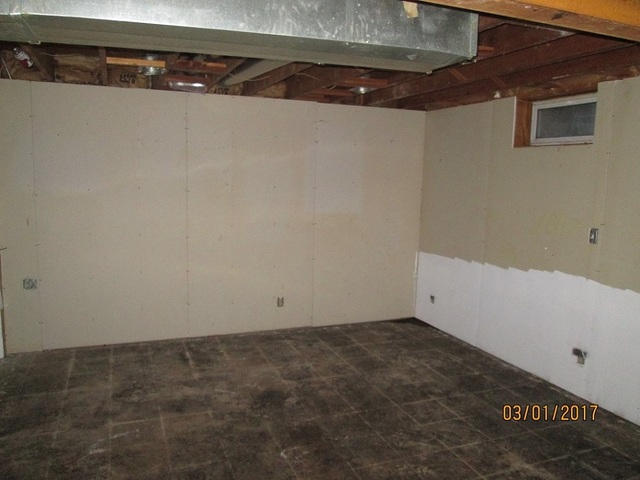3956 Mill Rd, Cherry Valley, IL 61016 photo 18
