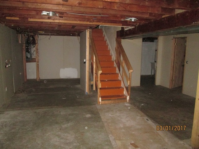 3956 Mill Rd, Cherry Valley, IL 61016 photo 19