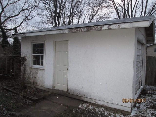3956 Mill Rd, Cherry Valley, IL 61016 photo 20