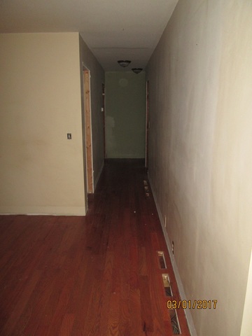 3956 Mill Rd, Cherry Valley, IL 61016 photo 8