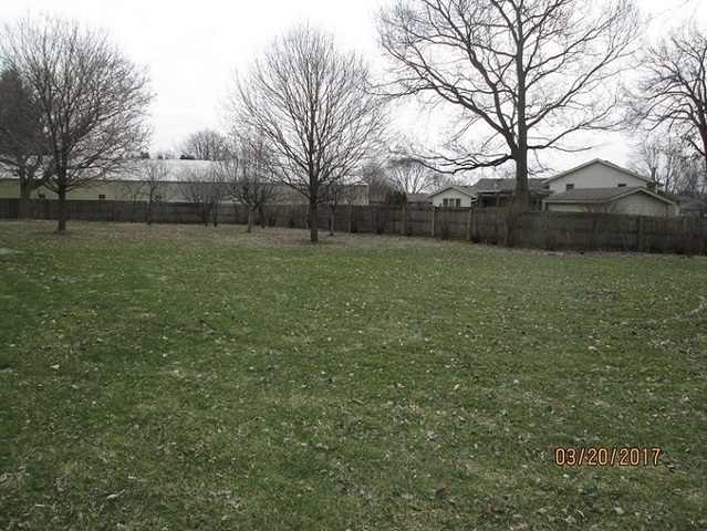 3956 Mill Rd, Cherry Valley, IL 61016 photo 3