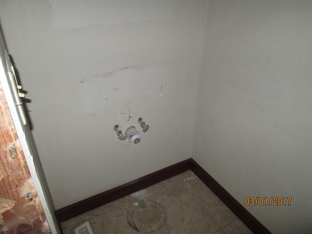 3956 Mill Rd, Cherry Valley, IL 61016 photo 14