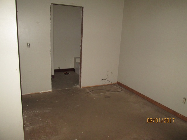 3956 Mill Rd, Cherry Valley, IL 61016 photo 15