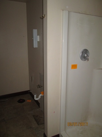 3956 Mill Rd, Cherry Valley, IL 61016 photo 9