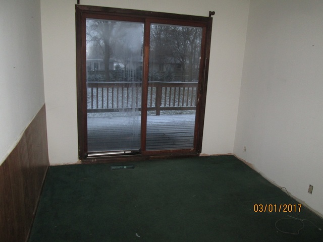 3956 Mill Rd, Cherry Valley, IL 61016 photo 11