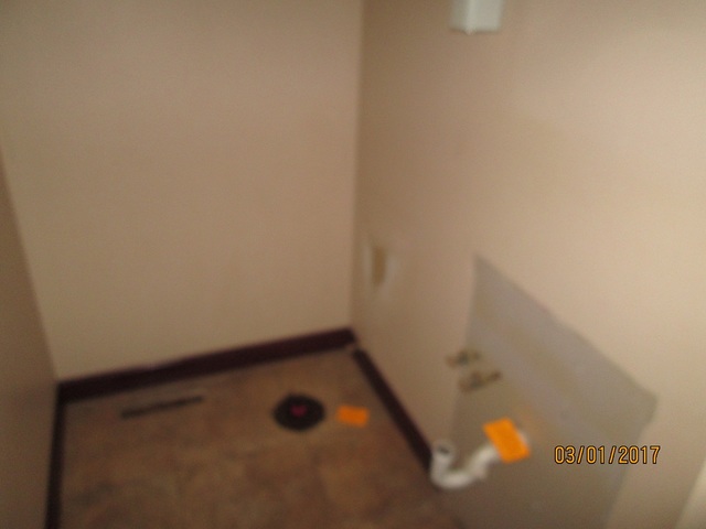 3956 Mill Rd, Cherry Valley, IL 61016 photo 10