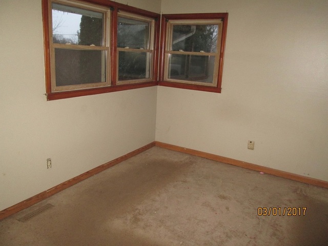 3956 Mill Rd, Cherry Valley, IL 61016 photo 12