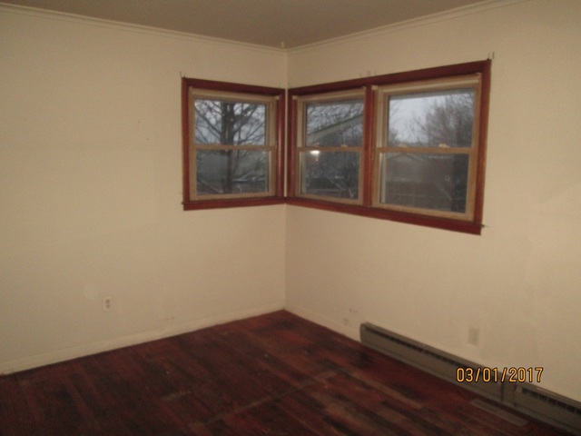 3956 Mill Rd, Cherry Valley, IL 61016 photo 16
