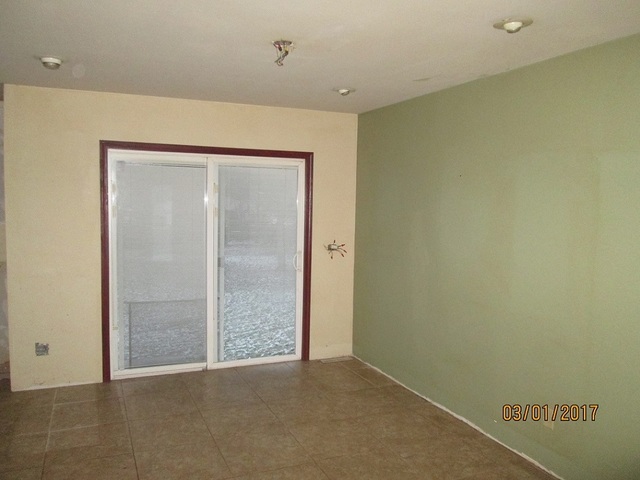 3956 Mill Rd, Cherry Valley, IL 61016 photo 4